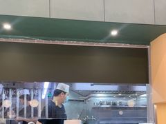 -香港深仔记茶餐厅(东门店)