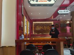 -再回首(西关木塔巷店)