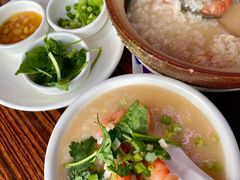 -陈鹏鹏潮汕菜(欢乐海岸 海边景观店)