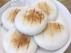 -我家小院川菜馆(杨家湾地铁站店)