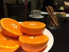 -甄御•海鲜新青岛菜(麦岛店)