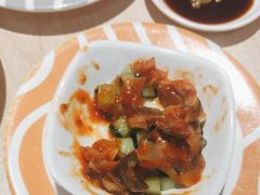 -新一番三文鱼寿司(上邦店)