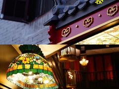 -小凤仙公馆酒店