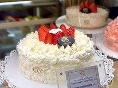 -COVA(新天地Xintiandi店)