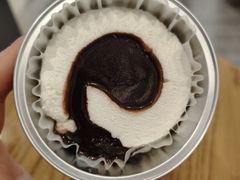 -文宇奶酪店(南锣鼓巷店)