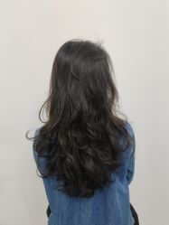 -CARR SALON英伦理容专业店