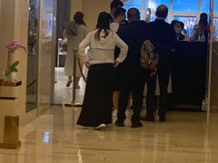 -北京丽景湾国际酒店