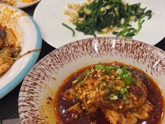 -飞天大厦清真餐厅