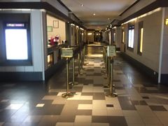 -百丽宫影城(嘉里汇店)