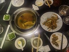 -丫丫汤膳打边炉(宏府408坊店)