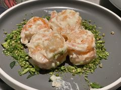 -大树餐厅(大悦城店)
