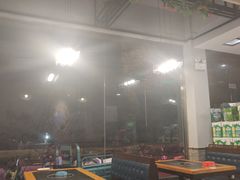 -川金楼烧鸡公(东城路店)