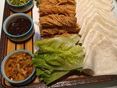 -豫丰汇河南名菜楼(武记餐饮)