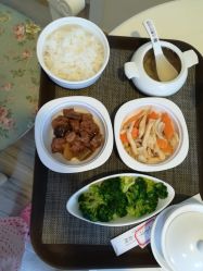 点击看大图 -祥馨月子会所(莞城店)