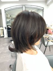 -DIMPLE日本美发沙龙