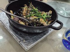 -香顺·客家菜(东坑店)