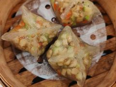 -粤珍轩.创始店.始于2001(含光门店)