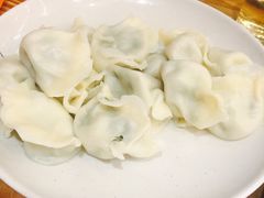 -东北人家铁锅炖(鞍山路店)