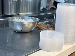 -福华园(龙翔街店)