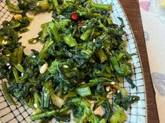 -玖鲜小笼(中山广场店)