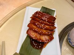 -南京大牌档(龙江新城市广场店)