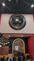 -MELAND CLUB亲子乐园·派对·餐厅(北京芳圆里ID MALL店)