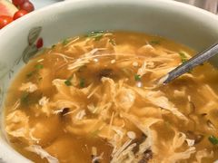 -北李·海肠捞饭·大连菜(望京凯德MALL店)