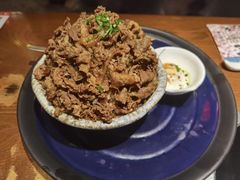-二丁目食堂(铁西万象汇店)
