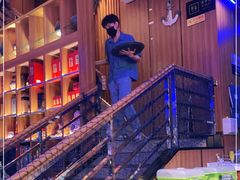 -千岛蚝高压锅生蚝·人参火锅(白云万达店)