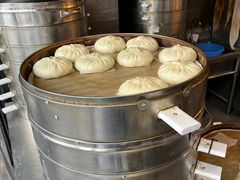 -旺福楼·包点(碑亭巷店)