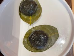 -张家卫·阳江菜·小海鲜(肥婆湾桥店)