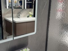 -家饰佳(宜山路店)