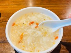 -浦江餐饮·上海菜馆(五四路店)