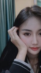 -OnFaer.纹眉半永久无创洗眉
