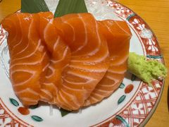 -平成屋· Late Night食堂(平金中心店)