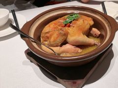 -外婆家(湖滨银泰in77C区店)