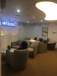 -众山臻美医疗美容医院