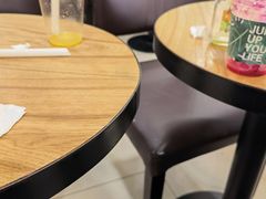 -Mr.Fruits水果先生(北京市百货大楼店)