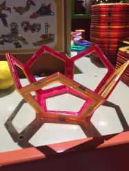 -幻贝家儿童乐园(苏州中心店)