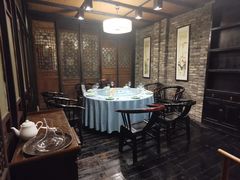 -闲亭(九眼桥店)