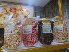 -冰冰酱老味刨冰绵绵冰(中山路总店)