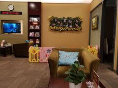 -招商银行·北京首体科技金融支行