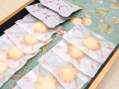 -牡丹国际大酒店-港式茶餐厅