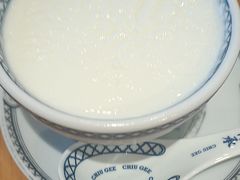 -赵记传承·中式甜品(珠海香洲柠溪大道店)