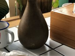 -瓜西西重庆火锅(花溪店)