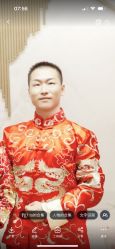 -花田映像婚纱摄影(龙岗店)