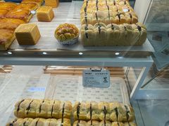 -心乐生活新鲜屋(星海广场店)