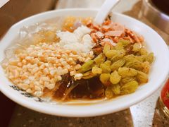 -大龙燚火锅(太古里店)