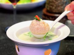 -道海元·潮粤汇 (前滩店)