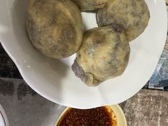 -南雄雄州土菜餐厅(粤北大厦店)